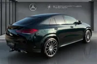 Mercedes-Benz GLC 400 (Clasa GLC) din 2023 cu 52.030 km - oferta MER196178 - foto 3