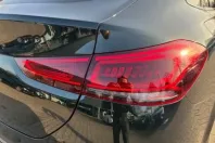 Mercedes-Benz GLC 400 (Clasa GLC) din 2023 cu 52.030 km - oferta MER196178 - foto 5
