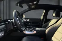 Mercedes-Benz GLC 400 (Clasa GLC) din 2023 cu 52.030 km - oferta MER196178 - foto 8