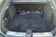 Mercedes-Benz GLC 400 (Clasa GLC) din 2023 cu 52.030 km - oferta MER196178 - foto 15