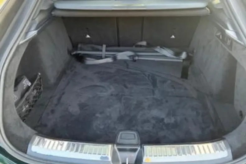 Mercedes-Benz GLC 400 (Clasa GLC) din 2023 cu 52.030 km - oferta MER196178 - foto 15