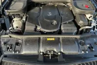 Mercedes-Benz GLC 400 (Clasa GLC) din 2023 cu 52.030 km - oferta MER196178 - foto 17