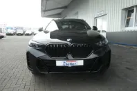 BMW X6 M (Seria X) din 2024 cu 39.022 km - oferta BMW196179 - foto 1
