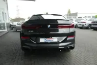 BMW X6 M (Seria X) din 2024 cu 39.022 km - oferta BMW196179 - foto 4