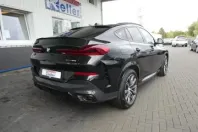 BMW X6 M (Seria X) din 2024 cu 39.022 km - oferta BMW196179 - foto 5