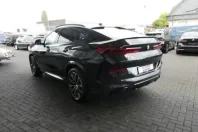 BMW X6 M (Seria X) din 2024 cu 39.022 km - oferta BMW196179 - foto 6