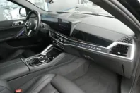 BMW X6 M (Seria X) din 2024 cu 39.022 km - oferta BMW196179 - foto 7
