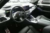 BMW X6 M (Seria X) din 2024 cu 39.022 km - oferta BMW196179 - foto 8