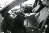 BMW X6 M (Seria X) din 2024 cu 39.022 km - oferta BMW196179 - foto 9