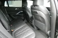 BMW X6 M (Seria X) din 2024 cu 39.022 km - oferta BMW196179 - foto 10