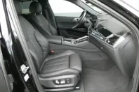 BMW X6 M (Seria X) din 2024 cu 39.022 km - oferta BMW196179 - foto 12