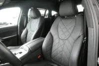 BMW X6 M (Seria X) din 2024 cu 39.022 km - oferta BMW196179 - foto 13