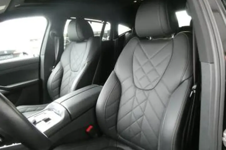 BMW X6 M (Seria X) din 2024 cu 39.022 km - oferta BMW196179 - foto 13