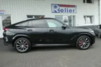 BMW X6 M (Seria X) din 2024 cu 39.022 km - oferta BMW196179 - foto 15