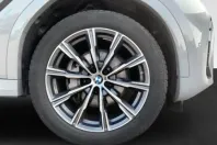 BMW X6 M (Seria X) din 2024 cu 25.650 km - oferta BMW196180 - foto 4