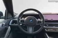 BMW X6 M (Seria X) din 2024 cu 25.650 km - oferta BMW196180 - foto 5