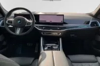 BMW X6 M (Seria X) din 2024 cu 25.650 km - oferta BMW196180 - foto 6