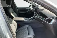 BMW X6 M (Seria X) din 2024 cu 25.650 km - oferta BMW196180 - foto 7