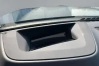 BMW X6 M (Seria X) din 2024 cu 25.650 km - oferta BMW196180 - foto 11