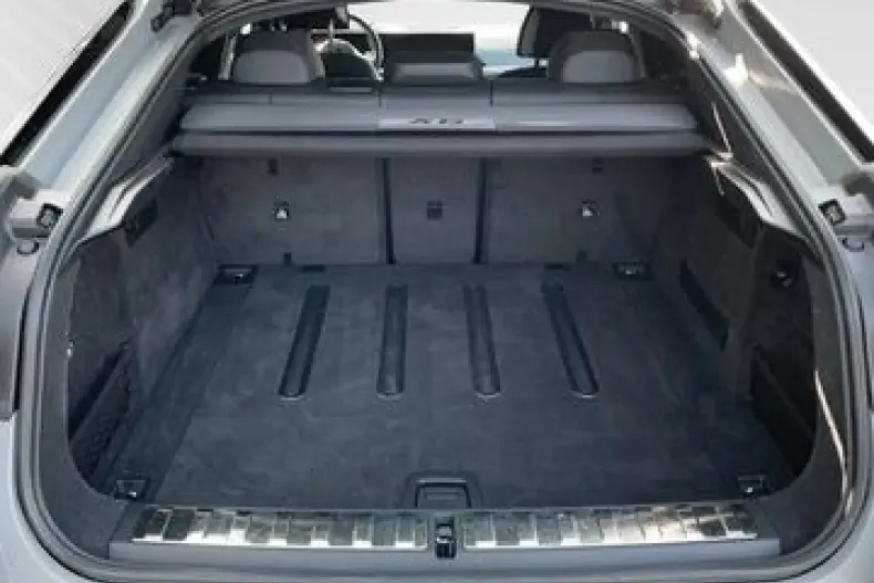 BMW X6 M (Seria X) din 2024 cu 25.650 km - oferta BMW196180 - foto 12