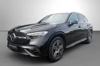 Mercedes-Benz GLC 300 (Clasa GLC) din 2024 cu 18.434 km - oferta MER196181 - foto 1