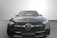Mercedes-Benz GLC 300 (Clasa GLC) din 2024 cu 18.434 km - oferta MER196181 - foto 2