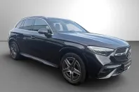 Mercedes-Benz GLC 300 (Clasa GLC) din 2024 cu 18.434 km - oferta MER196181 - foto 3