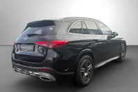 Mercedes-Benz GLC 300 (Clasa GLC) din 2024 cu 18.434 km - oferta MER196181 - foto 5