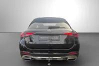 Mercedes-Benz GLC 300 (Clasa GLC) din 2024 cu 18.434 km - oferta MER196181 - foto 6