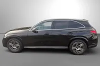 Mercedes-Benz GLC 300 (Clasa GLC) din 2024 cu 18.434 km - oferta MER196181 - foto 7