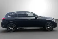 Mercedes-Benz GLC 300 (Clasa GLC) din 2024 cu 18.434 km - oferta MER196181 - foto 8