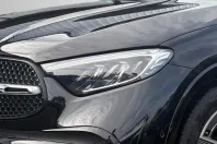 Mercedes-Benz GLC 300 (Clasa GLC) din 2024 cu 18.434 km - oferta MER196181 - foto 9
