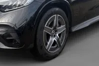 Mercedes-Benz GLC 300 (Clasa GLC) din 2024 cu 18.434 km - oferta MER196181 - foto 10