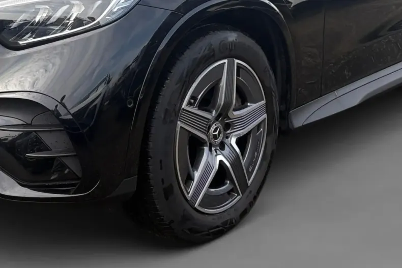 Mercedes-Benz GLC 300 (Clasa GLC) din 2024 cu 18.434 km - oferta MER196181 - foto 10