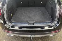 Mercedes-Benz GLC 300 (Clasa GLC) din 2024 cu 18.434 km - oferta MER196181 - foto 11