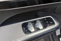 Mercedes-Benz GLC 300 (Clasa GLC) din 2024 cu 18.434 km - oferta MER196181 - foto 13
