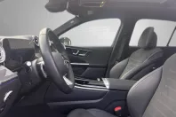 Mercedes-Benz GLC 300 (Clasa GLC) din 2024 cu 18.434 km - oferta MER196181 - foto 14