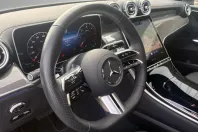 Mercedes-Benz GLC 300 (Clasa GLC) din 2024 cu 18.434 km - oferta MER196181 - foto 15