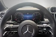 Mercedes-Benz GLC 300 (Clasa GLC) din 2024 cu 18.434 km - oferta MER196181 - foto 18