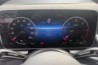 Mercedes-Benz GLC 300 (Clasa GLC) din 2024 cu 18.434 km - oferta MER196181 - foto 19