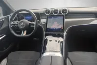Mercedes-Benz GLC 300 (Clasa GLC) din 2024 cu 18.434 km - oferta MER196181 - foto 22