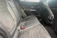 Mercedes-Benz GLC 300 (Clasa GLC) din 2024 cu 18.434 km - oferta MER196181 - foto 23