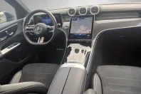 Mercedes-Benz GLC 300 (Clasa GLC) din 2024 cu 18.434 km - oferta MER196181 - foto 24