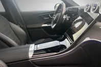Mercedes-Benz GLC 300 (Clasa GLC) din 2024 cu 18.434 km - oferta MER196181 - foto 25