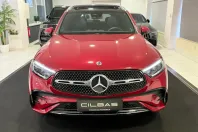 Mercedes-Benz GLC 300 (Clasa GLC) din 2024 cu 2.700 km - oferta MER196182 - foto 2