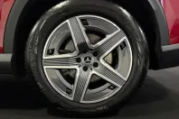 Mercedes-Benz GLC 300 (Clasa GLC) din 2024 cu 2.700 km - oferta MER196182 - foto 11