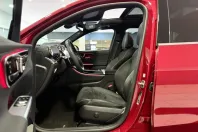 Mercedes-Benz GLC 300 (Clasa GLC) din 2024 cu 2.700 km - oferta MER196182 - foto 17