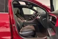 Mercedes-Benz GLC 300 (Clasa GLC) din 2024 cu 2.700 km - oferta MER196182 - foto 27