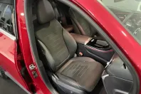 Mercedes-Benz GLC 300 (Clasa GLC) din 2024 cu 2.700 km - oferta MER196182 - foto 32