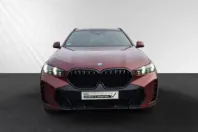 BMW X6 M (Seria X) din 2024 cu 11.150 km - oferta BMW196183 - foto 1